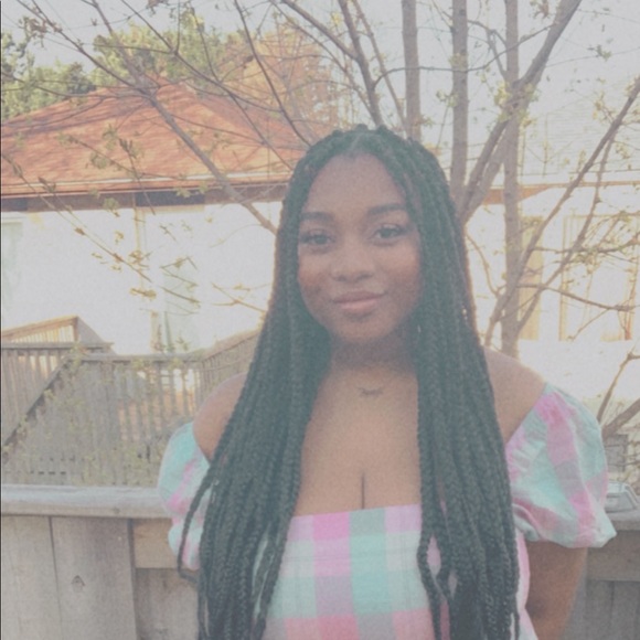 Meet your Posher, Nj - Picture 1 of 1